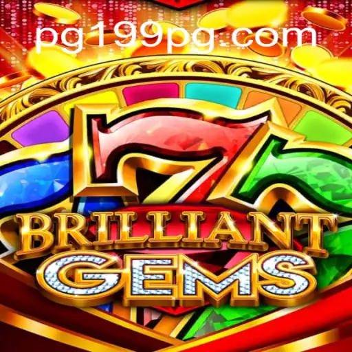 Exploring the Enchanting World of BrilliantGems