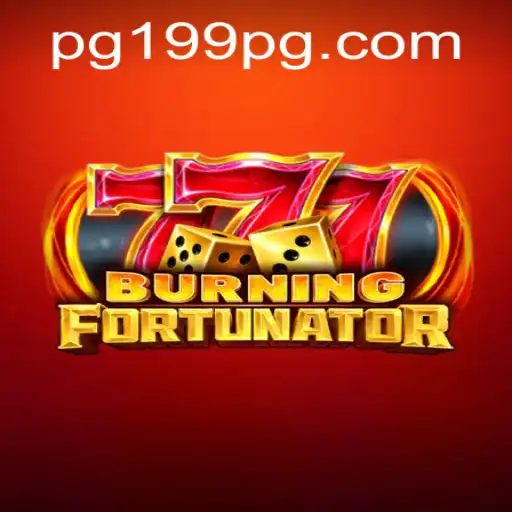 Unveiling BurningFort: An Immersive Gaming Experience