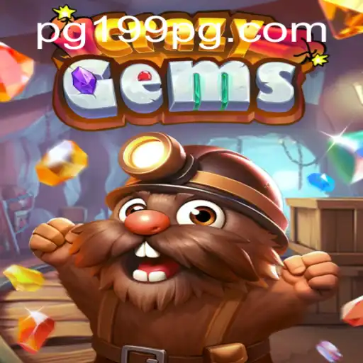 Exploring CrazyGems: A Deep Dive into the Captivating Puzzle Game