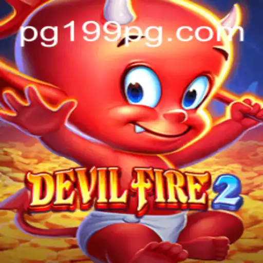 DevilFire2: Exploring the Fiery Realms of the Latest Gaming Sensation