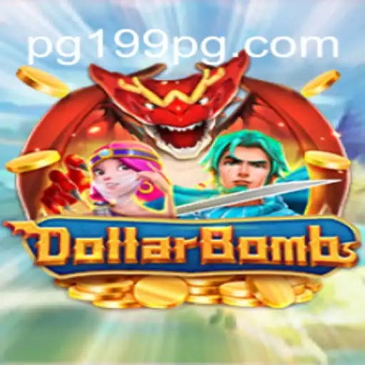 Unveiling the Thrills of DollarBombs: The Ultimate Gaming Experience