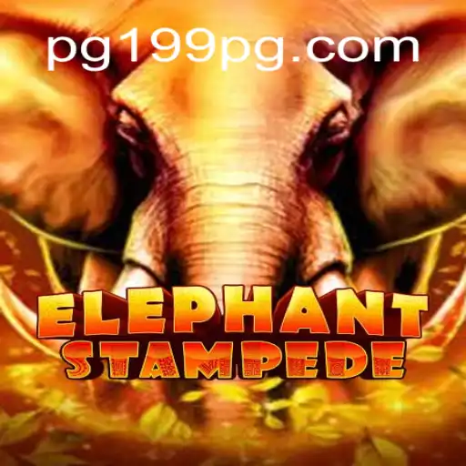 Unveiling the Thrill: ElephantStampede - A Revolutionary Gaming Experience