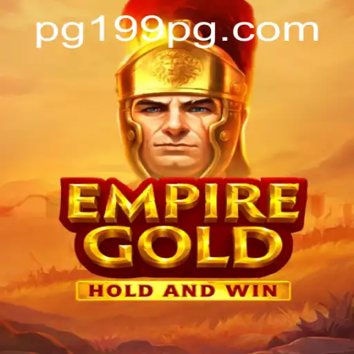 EmpireGold: A New Era in Strategic Gaming