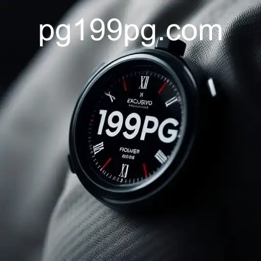 VIP Service 199PG - 24/7 Support and Exclusive Benefits
