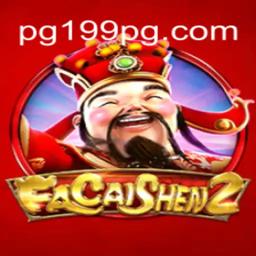 Discover the Exciting World of FaCaiShen2: The Ultimate Gaming Experience