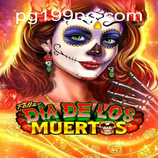 Exploring the World of FelizDiadelos: A Thrilling Gaming Experience