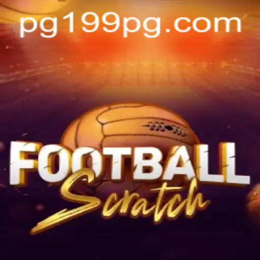Understanding FootballScratch: The Innovative Game with 199PG Strategy