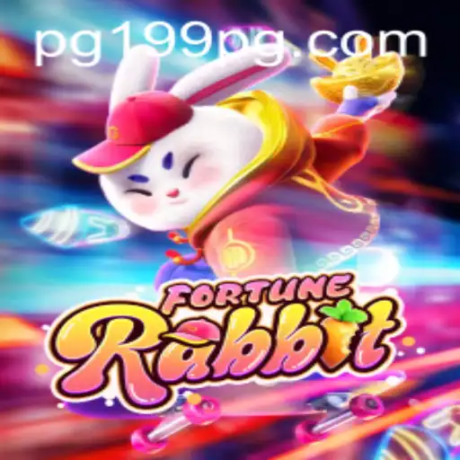 Exploring the Magical World of FortuneRabbit: A Detailed Guide