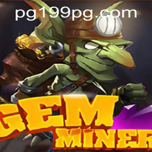 Explore GemMiner: A Deep Dive into the World of Virtual Mining