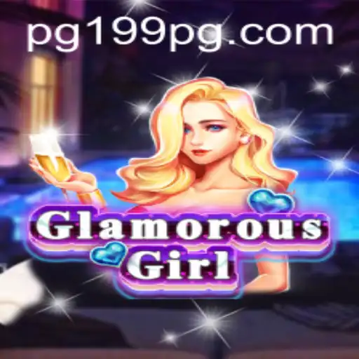 Unveiling the Enchantment of GlamorousGirl: A Journey into Virtual Elegance