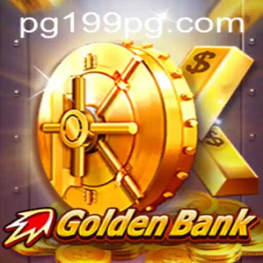 Discover the Exciting World of GoldenBank: A New Era of Interactive Gaming