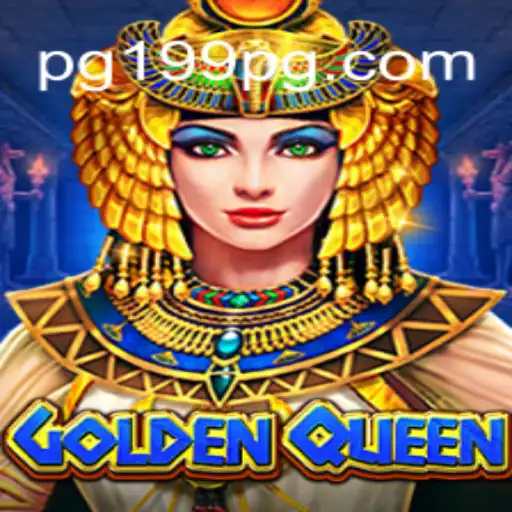 GoldenQueen: The Regal Game of Strategy and Skill