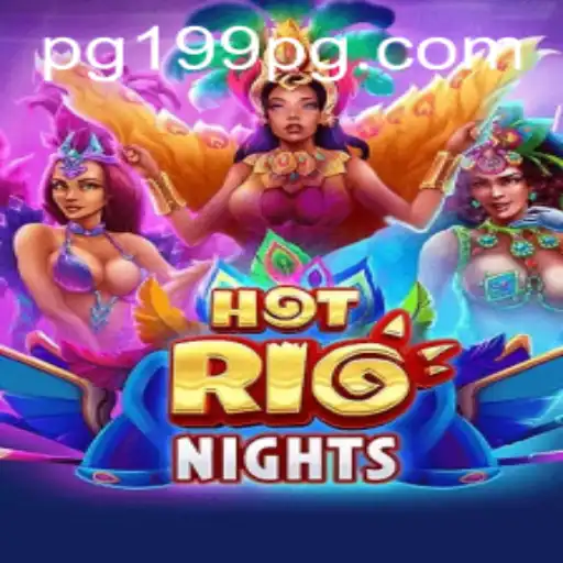 Discover the Excitement of HotRioNights: A Complete Game Guide