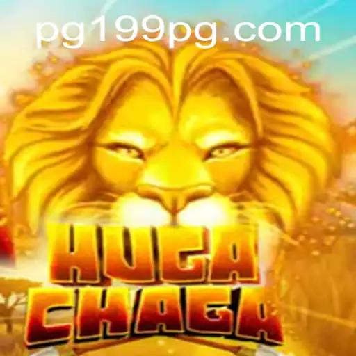 Discovering the Immersive World of HugaChaga: A New Standard in Interactive Gaming