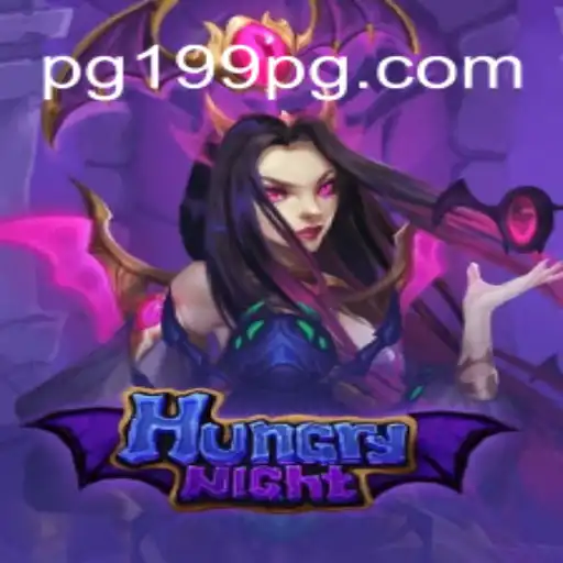 Diving into the Enigmatic World of HungryNight: A Challenge Beyond the Horizon