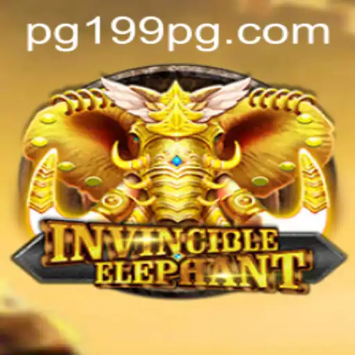 InvincibleElephant: A Comprehensive Guide to the Game and Its 199PG Strategy