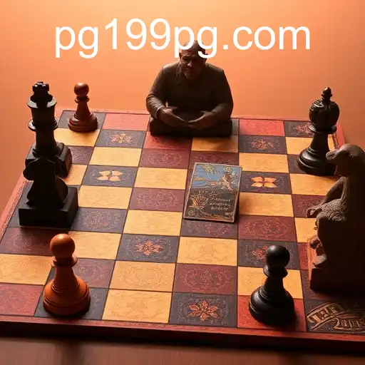 VIP Service 199PG - 24/7 Support and Exclusive Benefits