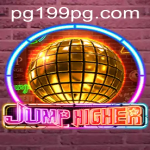 JumpHigher: A Dive into the Exciting World of 199PG
