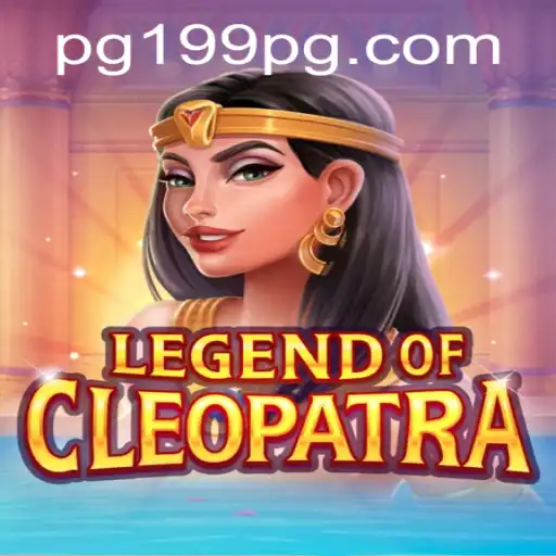 LegendOfCleopatra: Unveiling the Mystical World of Ancient Egypt