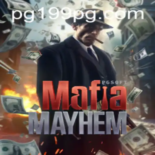 Unveiling MafiaMayhem: The Thrilling Game Experience