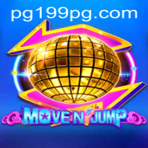 Discover 'MovenJump': A Fun and Innovative Game for Everyone