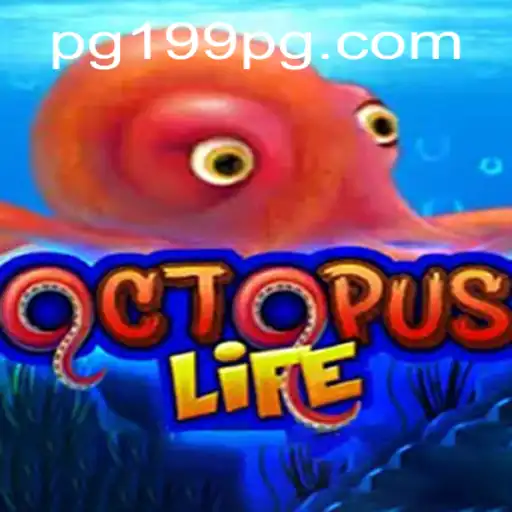 Welcome to the World of OctopusLife: A Deep Dive Into the Game