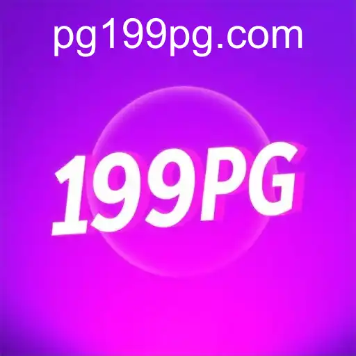 Gaming Experience 199PG - 800+ Premium and Exclusive Games