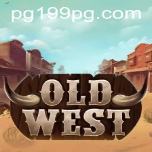 Exploring the Wild Frontiers in OldWest: A Modern Adventure Game
