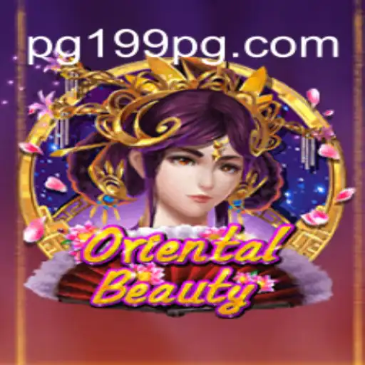 Discovering the Allure of OrientalBeauty: An In-Depth Exploration of the Exciting Game '199PG'