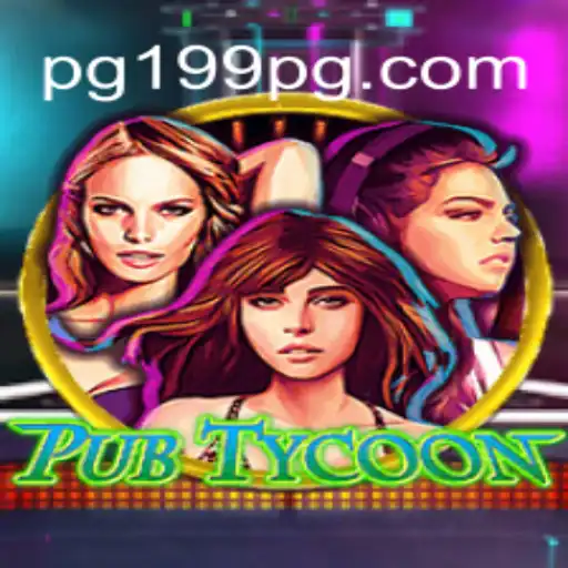 Master the PubTycoon Game with 199PG: A Comprehensive Guide