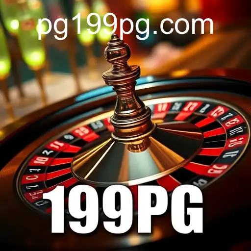 Security and Trust 199PG - International Licenses and Certifications