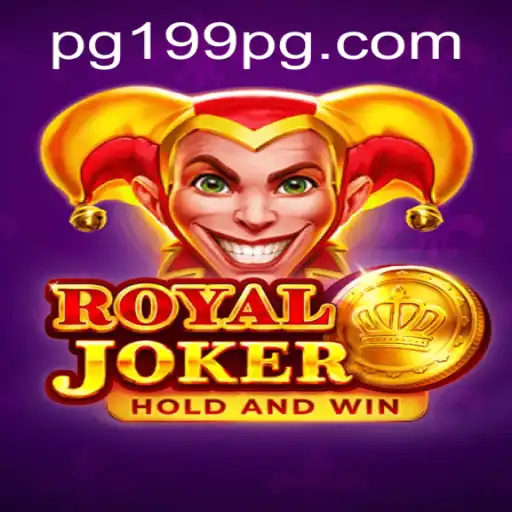 The Enchanting World of RoyalJoker: A Deep Dive into 199PG