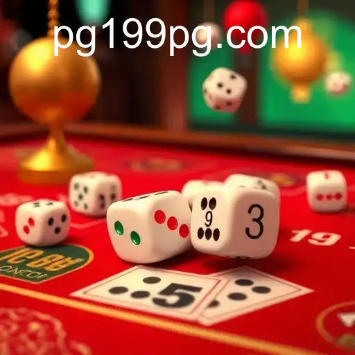 Gaming Experience 199PG - 800+ Premium and Exclusive Games