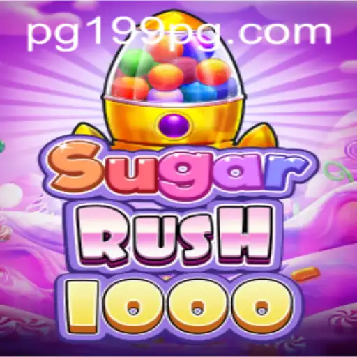 Discover the Thrills of SugarRush1000: A Complete Guide