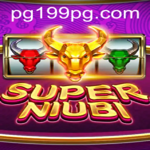 SuperNiubi: A Thrilling Gaming Experience