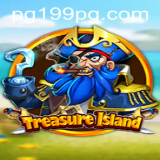 Discover the Enchanting World of TreasureIsland: A 199PG Adventure