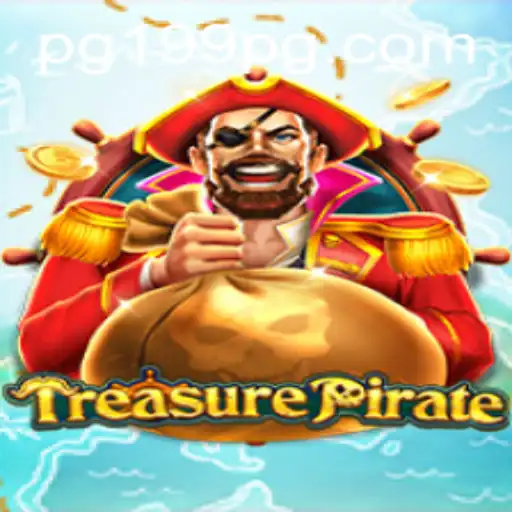 Exploring the World of TreasurePirate: A Game that Blends Adventure and Strategy
