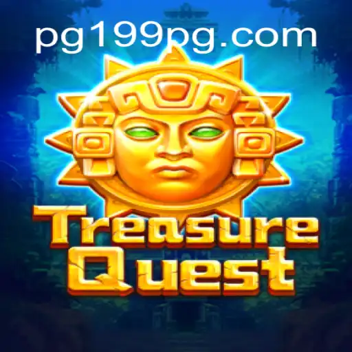 Exploring the Virtual World of TreasureQuest: What You Need to Know About 199PG