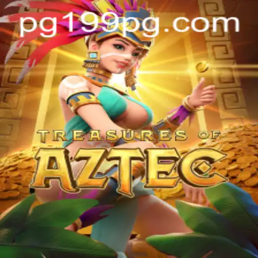 Exploring the Enigmatic 'Treasures of Aztec': Discover Riches Beyond Imagination