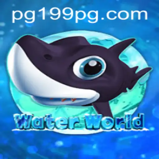 Dive into the Depths of WaterWorld: Unveiling the 199PG Adventure