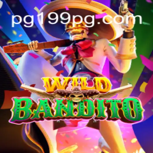 Discovering WildBandito: A Thrilling Gaming Adventure