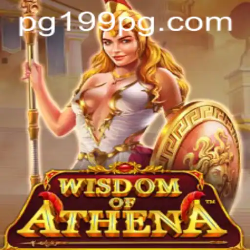 Unveiling the Mysteries of WisdomofAthena: A Journey of Strategy and Knowledge