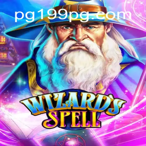 Unveiling the Mystical World of WizardsSpell