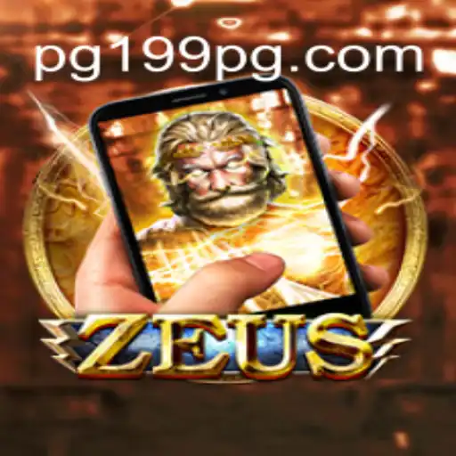 ZeusM: Exploring the Dynamic World of 199PG